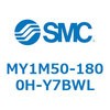 56058037