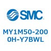 56058046