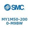 56058064