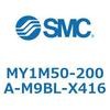 56058082