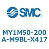 56058091