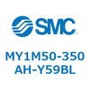 56058256