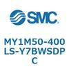 56058353