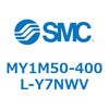 56058362