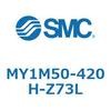 56058414