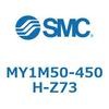 56058423