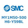 56058484