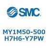56058493