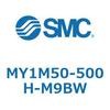 56058502
