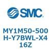 56058554
