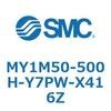 56058563