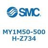 56058572