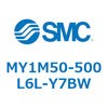 56058597