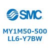 56058624