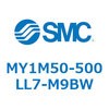 56058633