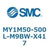 56058651