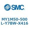 56058667