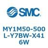 56058676