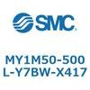 56058685