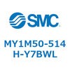 56058721