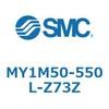 56058746