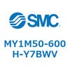 56058816