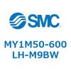 56058834