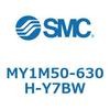 56058886
