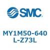 56058904
