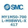 56059044