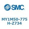 56059096
