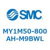 56059114
