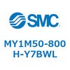 56059175