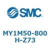 56059184