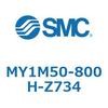 56059193