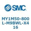 56059236