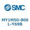 56059245