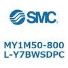 56059263