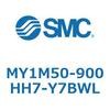 56059333