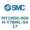 56059351