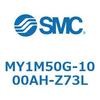 56059412