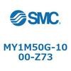 56059482