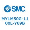 56059507