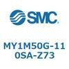 56059534