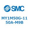 56059543