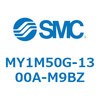 56059552