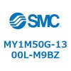 56059561