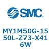 56059647