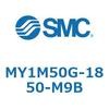 56059701