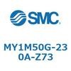 56059762